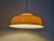 Mid-Century Pendant Meblo by Harvey Guzzini, Italy, 1970s For Sale - Image 15 of 16