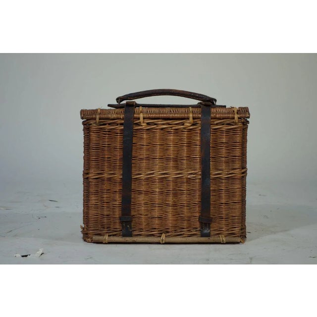 Tea Set from Drew and Sons, 1920s For Sale - Image 13 of 13