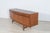 Mid-Century Modern Mid-Century British Teak Sideboard, 1960s For Sale - Image 3 of 18