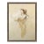 Dancing in the Breeze, Jurgen Gorg For Sale