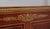 Brown Kindel King Size Empire Canopy Bed For Sale - Image 8 of 18