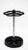 Umbrella Stand, Vienna, 1950s For Sale - Image 16 of 16
