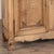 19th Century French Bleached Oak Sideboard Buffet For Sale - Image 13 of 14