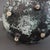 Vintage French Ceramic Pot by Jacques Blin, 1960s For Sale - Image 11 of 17