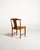 1960s Teak Chairs by Bertil Fridhagen for Bodafors, 1962, Set of 4 For Sale - Image 5 of 12