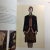 Paper Modern "The Fabric of Cultures Fashion Identity Globalization" Book For Sale - Image 7 of 12