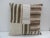 Handmade Patchwork Turkish Kilim Pillow Cover For Sale - Image 4 of 4