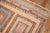 Vintage Turkish Jajim - 5'11" x 11'7" For Sale In New York - Image 6 of 8