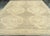 Turkish Oushak Rug 9'2" x 12'7" #23006 Explore a curated collection of hallway runners, wool rugs, and handmade...
