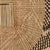 Textile Early 20th Century Tonga Binga Basket 22.5 Inch For Sale - Image 7 of 7