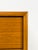 Teak Chest of Drawers from WK Möbel, 1960s For Sale - Image 10 of 18