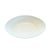 French Faience Covered Dish, 1960 For Sale - Image 4 of 7