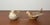 Mid 20th Century Mid-Century Modern Danish Studio Pottery Bird Figurines by Poul Hauch Carlsen, 1960s, Set of 2 For Sale - Image 5 of 18