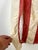 Late 18th Century Vintage Valley Forge “76” Bennington American Flag, Bicentennial Era C. 1976 For Sale - Image 5 of 9