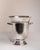 Mid 20th Century France Silver Ice Bucket For Sale - Image 13 of 13