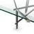 Olimpino Table by Ico & Luisa Parisi for Cassina For Sale - Image 6 of 9