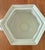 White 1950s Red-Cliff Soup Tureen For Sale - Image 8 of 9