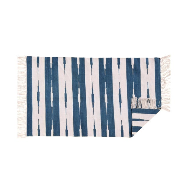 Looking for a custom size or color? For more information on customization capabilities, please reach out to...