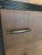 1930s 1930s Atributed to Webb Furniture Co Art Deco Waterfall Edged Chest of Drawers For Sale - Image 5 of 7