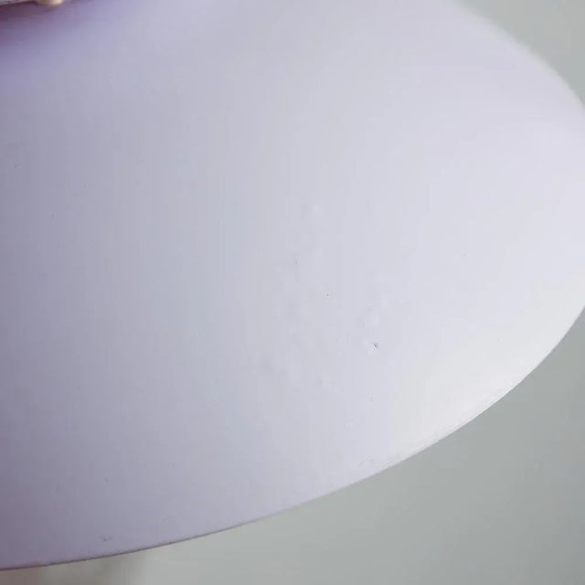 Type 777 Pendant from Horn Lighting For Sale - Image 11 of 18