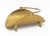 English Regency Brass Log Holder For Sale In New York - Image 6 of 9