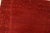 Gabbeh Runner 2’10” X 9’8” Red Wool Contemporary Hand-Knotted Oriental Rug For Sale In Philadelphia - Image 6 of 13