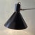 Anvia Elbow Lamp attributed to Hoogervorst, 1960s For Sale - Image 5 of 12