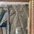 16th Century Tapestry Fragment of an Angel For Sale - Image 10 of 12