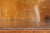 Antique Five Section Oak Barrister Bookcase With Beveled Glass For Sale - Image 4 of 11