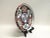Large Japanese Imari Bowl - By Otagiri For Sale In Raleigh - Image 6 of 11
