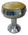 Vintage Seating Stools For Sale