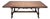 Theodore Alexander Castle Bromwich English Style Extendable Dining Table With 2 Leaves For Sale