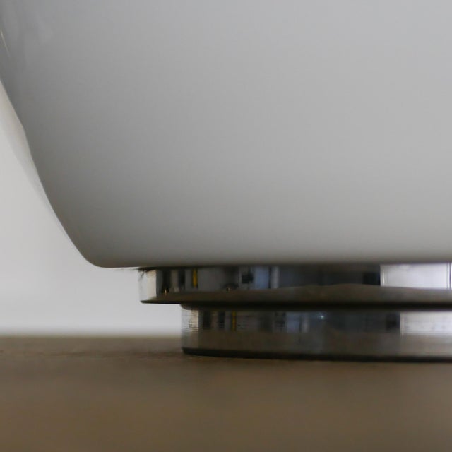 1970s Italian Table Lamp by Enrico Tronconi for Tronconi, 1970s For Sale - Image 5 of 17