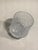 Vintage Iittala Finnair Ultima Thule Shot Glass Designed by Tapio Wirkkala For Sale - Image 6 of 12