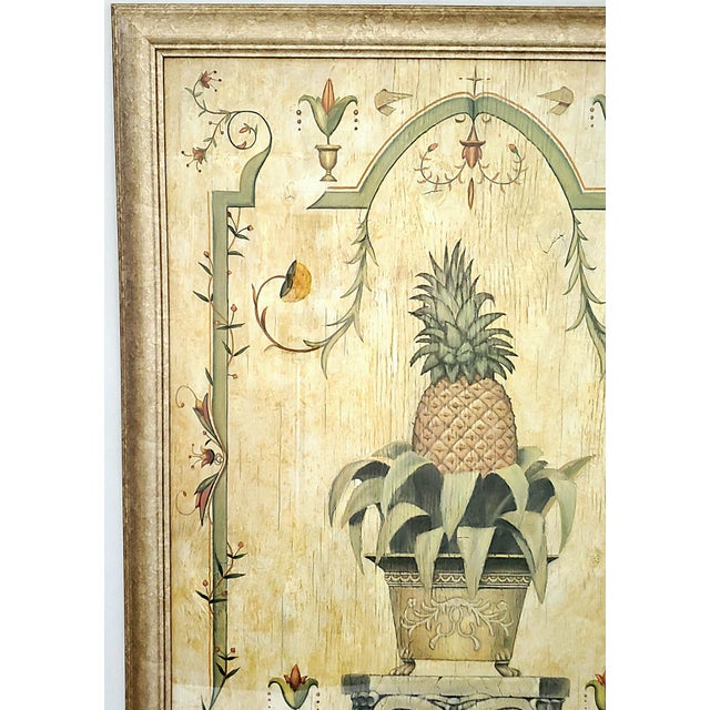 Prints Botanical Pair For Sale - Image 11 of 16