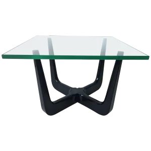 Paul Laszlo Interior Table Spider Base