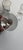 1920s Champigny Richelieu Wine Glasses from Baccarat, 1920s, Set of 7 For Sale - Image 5 of 11