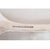 American Sterling Silver Berry and Fruit Serving Spoon from Shreve & Co. For Sale - Image 10 of 18