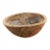 Organic Modern Style African Bowl For Sale