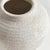 Contemporary Easton Vase Large For Sale - Image 3 of 4