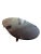 Evanson Dining Table With Extension For Sale - Image 4 of 11