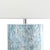 Regina Andrew Layla Mother-of-Pearl Table Lamp For Sale - Image 4 of 8