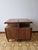 Wood Art Deco Burl Bedside Tables, 1930, Set of 2 For Sale - Image 7 of 17