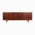 Danish Rosewood Sideboard from Skovby Møbelfabrik, 1970s For Sale - Image 18 of 18