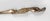 1970's Modernist Brutalist Sterling Silver Letter Opener by Stuart Devlin London For Sale - Image 11 of 12