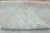 Textile 1970s Vintage Handmade Wool Cotton Turkish Beige Area Rug For Sale - Image 7 of 11