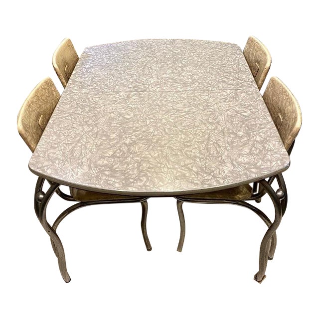 Cracked Ice Countertop Laminate High Gloss Four Colors And Where To Get It Now Replacing Kitchen Countertops Laminate Countertops