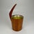 Mid-Century Teak Wine Cooler, Italy, 1960s For Sale - Image 9 of 9