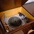 Wood Vintage Konzertmeister RP80 Mobile Stereo from Siemens, 1960s For Sale - Image 7 of 18