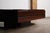Coffee Table by Carlo Hauner for Forma, Italy, 1960s For Sale - Image 9 of 18